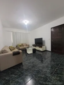 Casa com 4 Quartos à venda, 152m² no Jardim Paulo VI, São Paulo