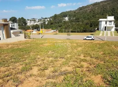Lote/Terreno à venda, 465m² no Chacara Jardim Patelli, Itupeva