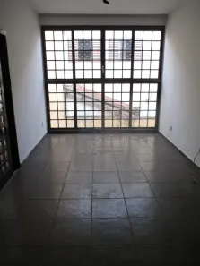 Apartamento com 3 Quartos à venda, 74m² no Parque Residencial Lagoinha, Ribeirão Preto