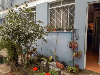 Casa com 1 Quarto à venda, 37m² no Cavalhada, Porto Alegre