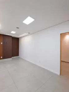 Imóvel Comercial para alugar, 41m² no Santo Agostinho, Belo Horizonte