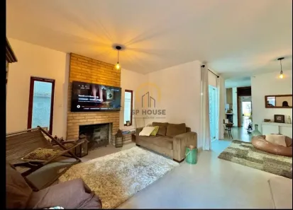 Casa com 3 Quartos à venda, 250m² no Brooklin Paulista, São Paulo