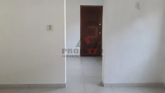 Imóvel Comercial com 3 Quartos à venda, 114m² no Campestre, Santo André