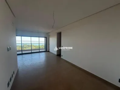 Apartamento com 3 Quartos à venda, 120m² no Graciosa - Orla 14, Palmas