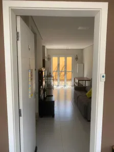 Casa de Condomínio com 3 Quartos à venda, 95m² no Chácara Primavera, Campinas