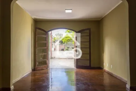 Casa com 3 Quartos à venda, 164m² no Anchieta, São Bernardo do Campo