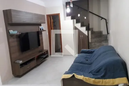 Casa com 3 Quartos à venda, 90m² no Vila Mazzei, São Paulo