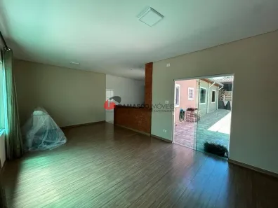 Casa com 2 Quartos à venda, 114m² no Santa Maria, São Caetano do Sul