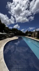 Apartamento com 3 Quartos para alugar, 60m² no Barro, Recife