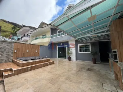 Casa com 4 Quartos à venda, 225m² no Taquara, Rio de Janeiro