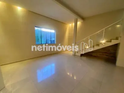 Casa com 3 Quartos à venda, 462m² no Havaí, Belo Horizonte