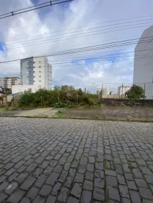 Lote/Terreno à venda, 405m² no Sanvitto, Caxias do Sul