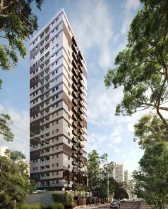 Apartamento com 4 Quartos à venda, 163m² no Hipódromo, Recife