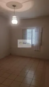 Casa com 2 Quartos à venda, 130m² no Independência, São Bernardo do Campo
