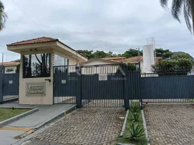 Apartamento com 2 Quartos à venda, 50m² no Jardim Tangará, São Carlos