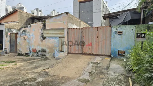 Casa com 4 Quartos à venda, 360m² no Jardim Novo Mundo, Goiânia
