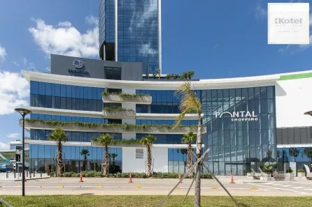Sala Comercial à venda, 28m² no Praia de Belas, Porto Alegre