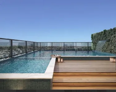 Casa com 3 Quartos à venda, 114m² no Bessa, João Pessoa