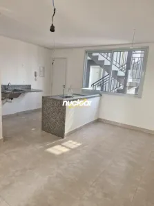 Apartamento com 2 Quartos à venda, 41m² no Jardim Ana Rosa, São Paulo