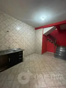 Apartamento com 3 Quartos para alugar, 100m² no Guarani, Uberlândia