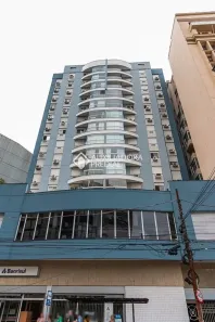 Apartamento com 3 Quartos à venda, 87m² no Centro Histórico, Porto Alegre