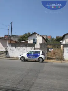 Lote/Terreno para alugar, 490m² no Vila Monte Belo, Itaquaquecetuba