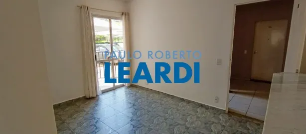 Apartamento com 2 Quartos à venda, 49m² no Capuava, Valinhos
