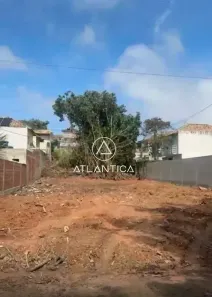 para alugar, 450m² no Lagoa, Macaé