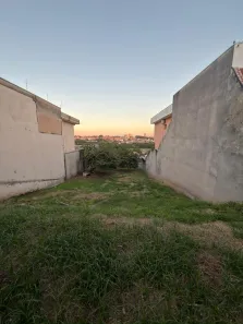 Lote/Terreno à venda, 320m² no Jardim Bela Vista, Americana