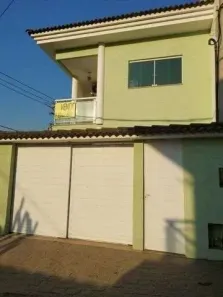 Casa com 3 Quartos à venda, 150m² no Taquara, Rio de Janeiro