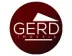 Miniatura da foto de Gerd Imoveis E Administracao Ltda