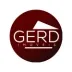 Miniatura da foto de Gerd Imoveis E Administracao Ltda
