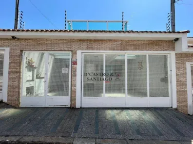 Sobrado com 3 Quartos à venda, 120m² no Alto da Mooca, São Paulo