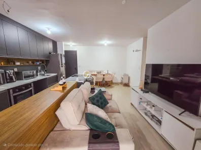 Apartamento com 2 Quartos à venda, 74m² no Recreio dos Bandeirantes, Rio de Janeiro