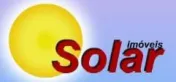 Logo da imobiliária