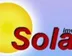 Miniatura da foto de Imoveis Solar