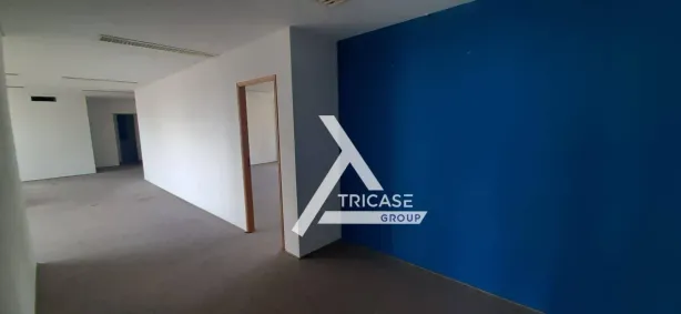 Sala Comercial para alugar, 152m² no Cidade Monções, São Paulo
