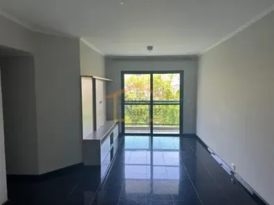 Cobertura com 3 Quartos à venda, 83m² no Parque Mandaqui, São Paulo