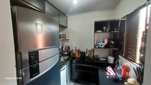 Casa com 3 Quartos à venda, 150m² no Setor Habitacional Sol Nascente, Brasília