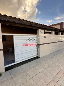 Casa com 3 Quartos à venda, 200m² no Valentina de Figueiredo, João Pessoa