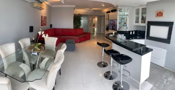 Apartamento com 3 Quartos à venda, 144m² no Centro, São Leopoldo