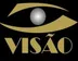 Miniatura da foto de Visao Empreendimentos Imobiliarios Ltda