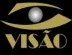 Miniatura da foto de Visao Empreendimentos Imobiliarios Ltda