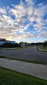Lote/Terreno à venda, 360m² no Campeche, Florianópolis