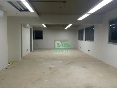 Prédio Comercial para alugar, 5780m² no Consolação, São Paulo