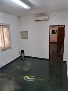 Sobrado com 1 Quarto para alugar, 307m² no Vila Osasco, Osasco