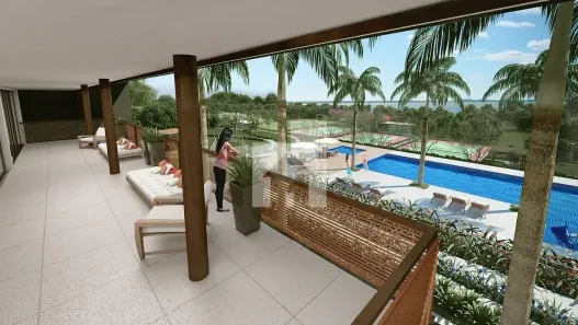 Lote/Terreno à venda, 483m² no Jardim Florestal, Jundiaí