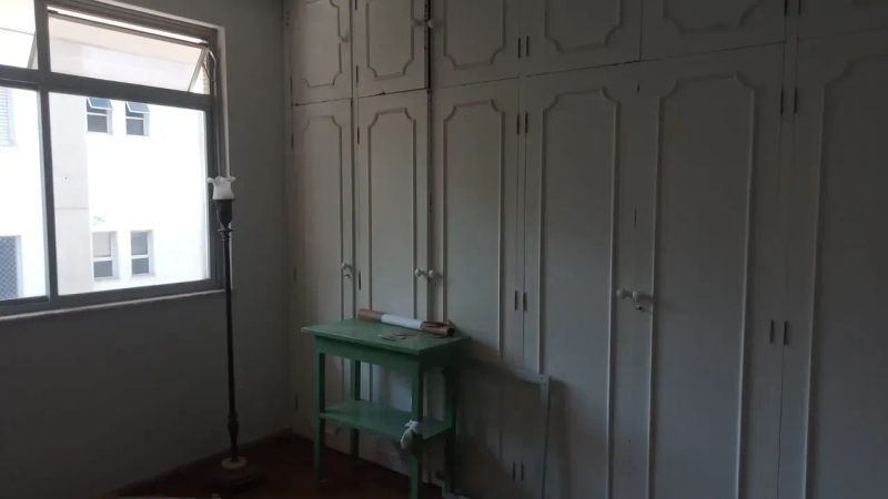 Foto 30