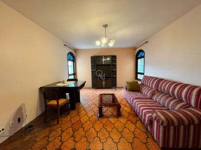 Apartamento com 3 Quartos à venda, 112m² no Centro, Caxias do Sul