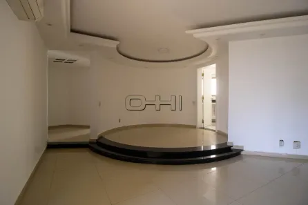Apartamento com 4 Quartos à venda, 170m² no Indianópolis, São Paulo